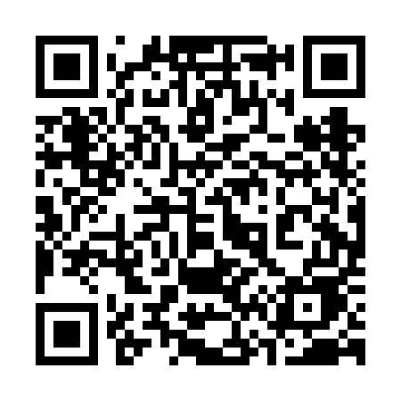 QR code for 360FEE