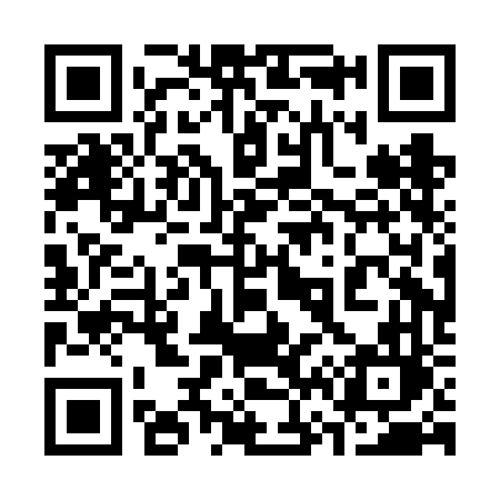 QR code for 360FFL