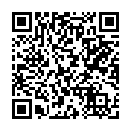 QR code for 360FMP