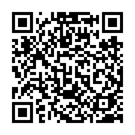 QR code for 360FQA