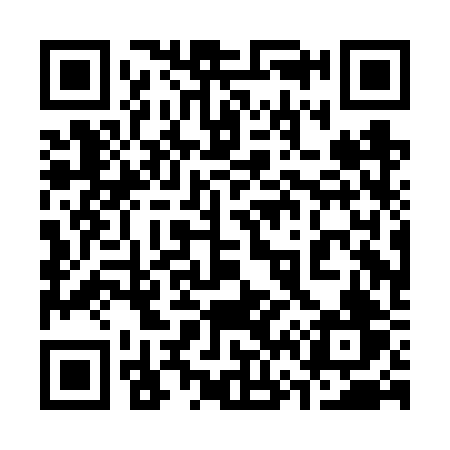 QR code for 360FRV