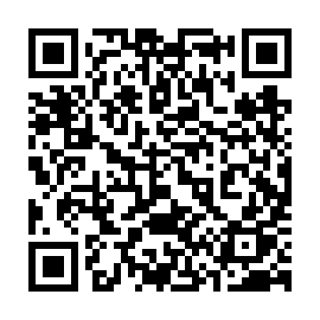 QR code for 360FYP