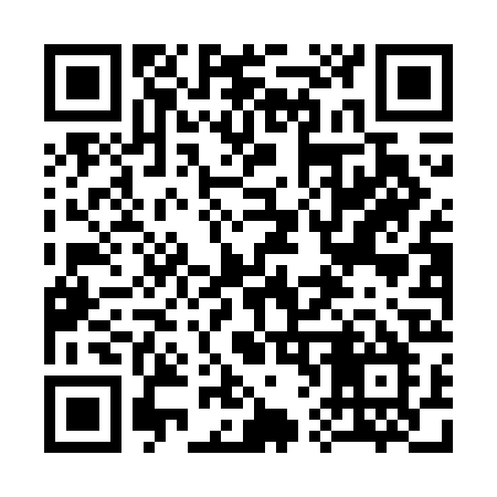QR code for 360GBM