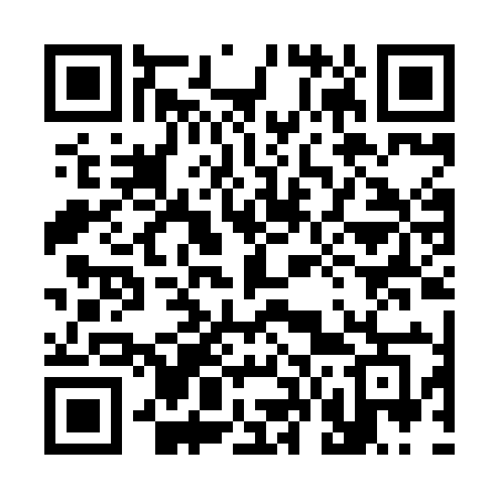 QR code for 360HIG