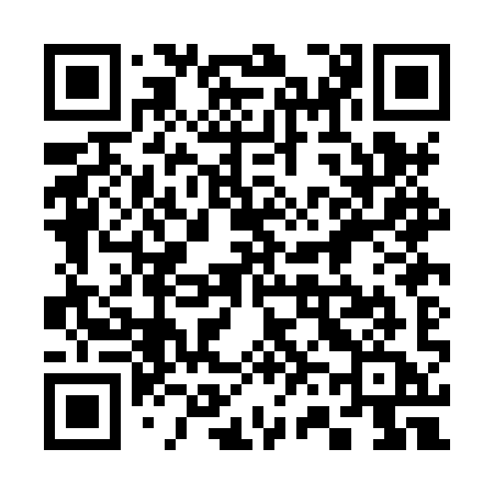QR code for 360HYA