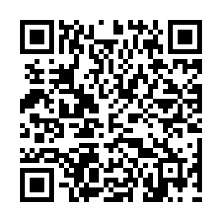 QR code for 360IFR