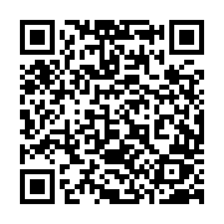 QR code for 360ITZ