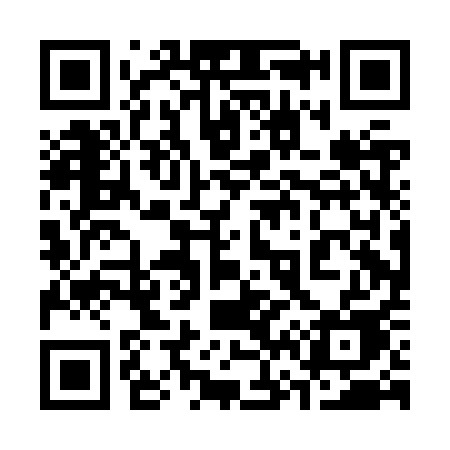 QR code for 360JQE
