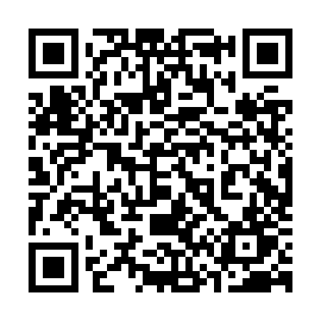 QR code for 360JZT