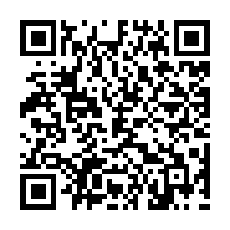 QR code for 360KQA