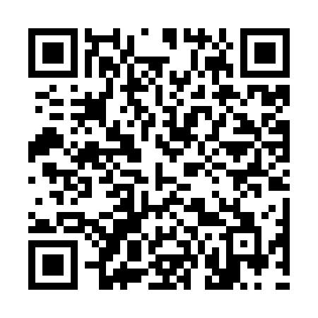 QR code for 360KWA