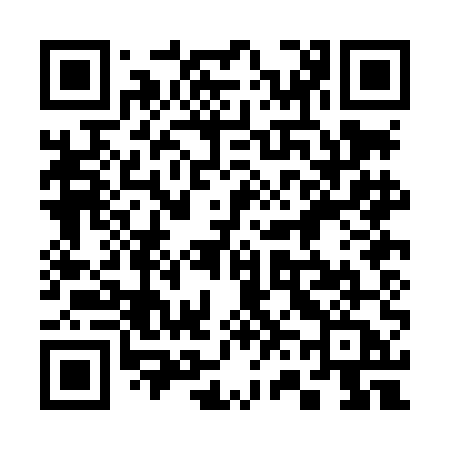 QR code for 360LEA