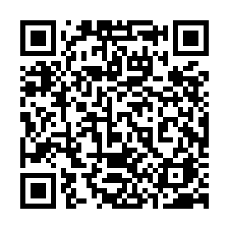 QR code for 360MBA