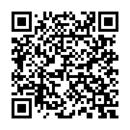 QR code for 360MGW