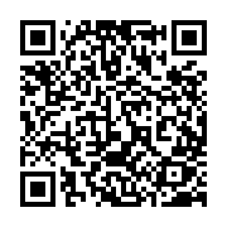 QR code for 360MMZ