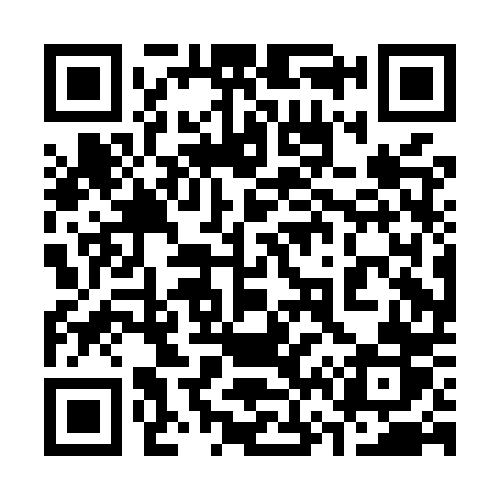 QR code for 360MPR