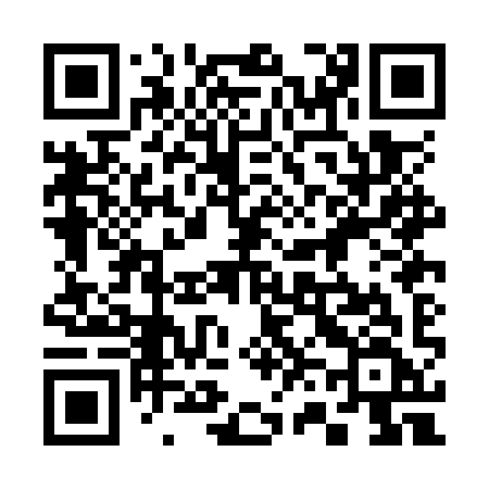 QR code for 360OYF