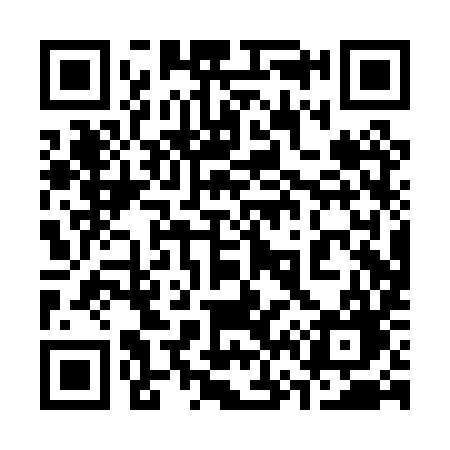QR code for 360PYG