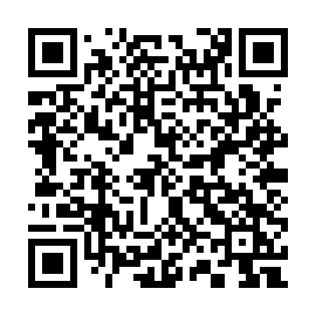 QR code for 360QTK