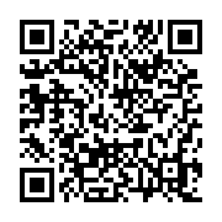 QR code for 360RCO