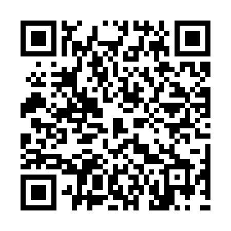QR code for 360SBX