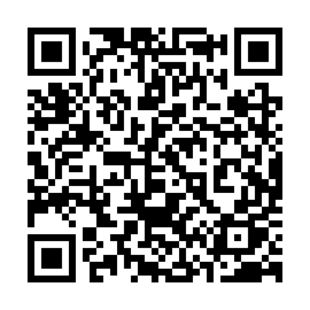 QR code for 360SUP