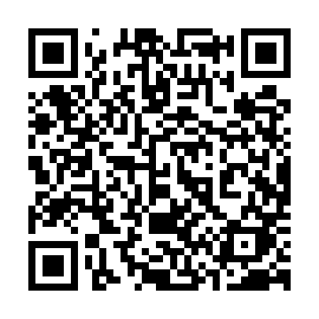 QR code for 360UPK