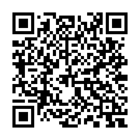 QR code for 360URH