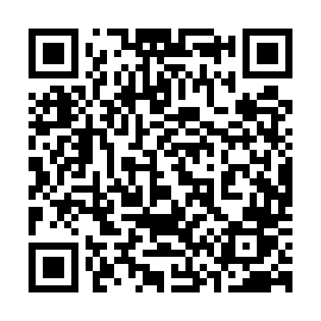 QR code for 360UTR