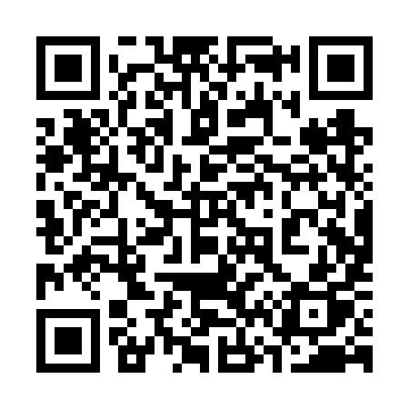 QR code for 360VYP