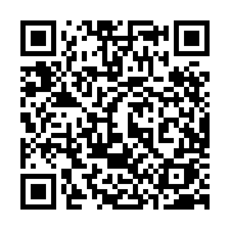 QR code for 360XOH
