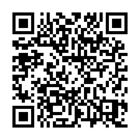 QR code for 360YCQ