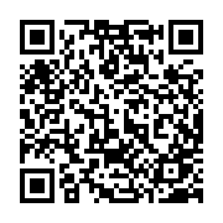QR code for 360YPW