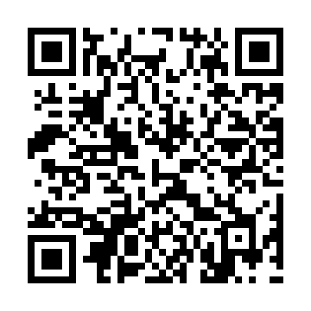 QR code for 360YWH