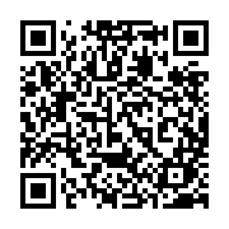 QR code for 360ZML