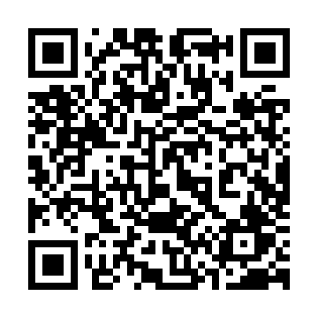 QR code for 360ZZV