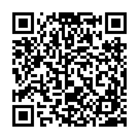 QR code for 361BFN