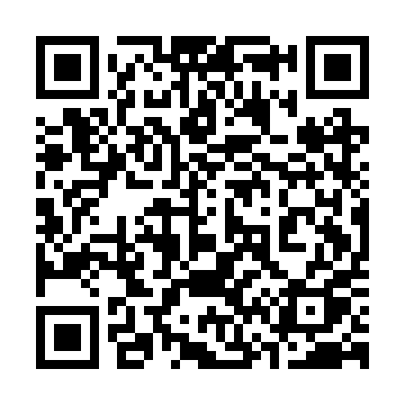 QR code for 361BPQ