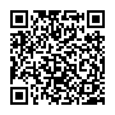 QR code for 361BVQ