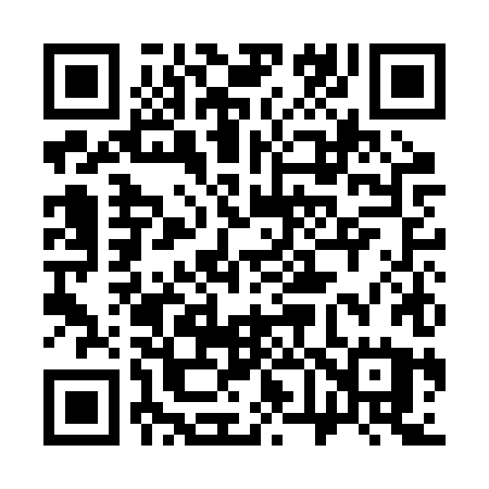 QR code for 361BXU