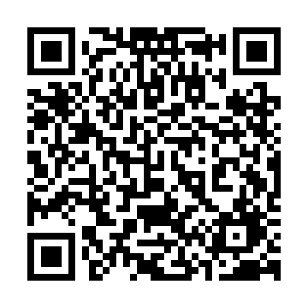 QR code for 361CBD