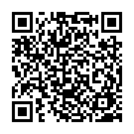 QR code for 361CWG