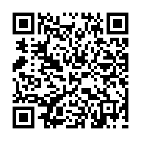QR code for 361CXT