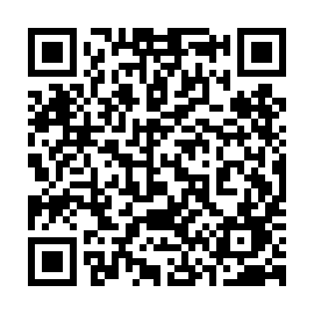 QR code for 361DID