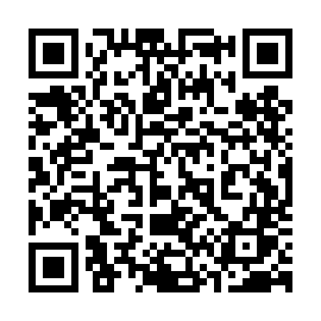 QR code for 361DNS