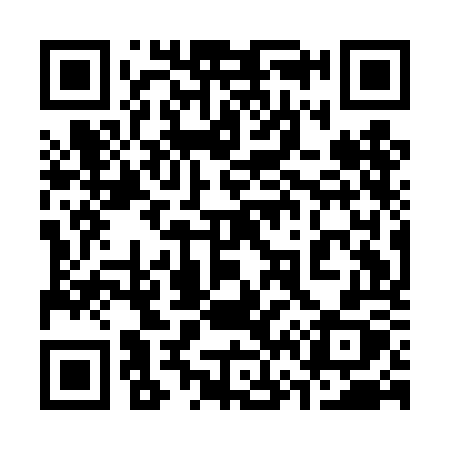 QR code for 361DOX