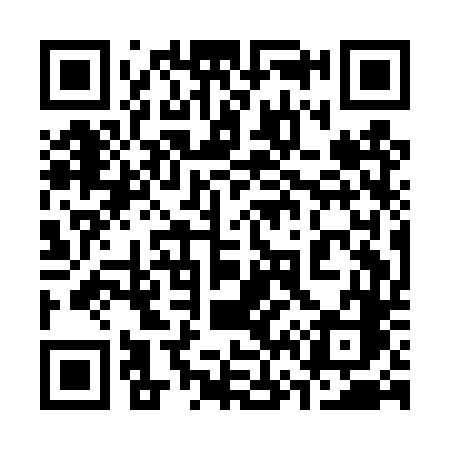 QR code for 361DTC