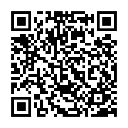 QR code for 361EJT