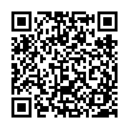 QR code for 361FDO