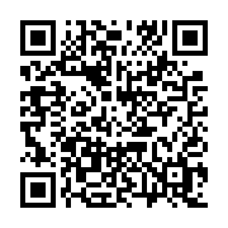 QR code for 361FQL